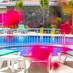 Kalina Hotel Datca