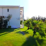 Kalina * Datca