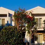 Hotel Kalina Datca